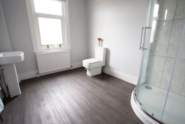 5 bed house, St. Pauls Road, Francis Close Hall, Cheltenham, GL504ES - Image 4