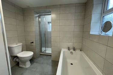 4 bed house, Alstone Avenue, St Pauls, Cheltenham, GL518EJ - Image 4