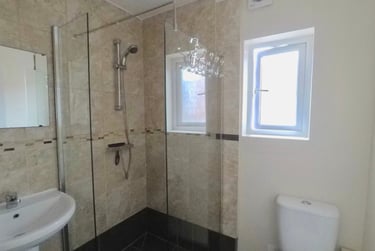 6 bed house, Cromwell Street, City Centre, Gloucester, GL11RE - Image 6