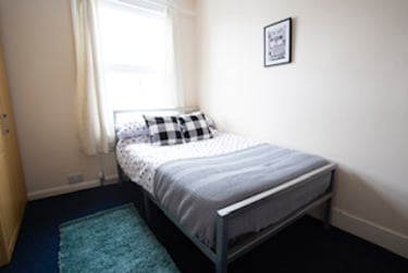 5 bed house, St. Pauls Road, Francis Close Hall, Cheltenham, GL504ES - Image 5