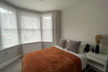 4 bed house, Alstone Avenue, St Pauls, Cheltenham, GL518EJ - Image 5