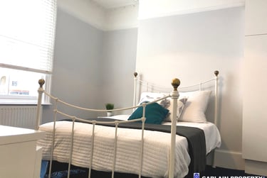 7 bed house, Portland Square, Pittville, Cheltenham, GL522HS - Image 5