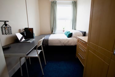 5 bed house, St. Pauls Road, Francis Close Hall, Cheltenham, GL504ES - Image 6