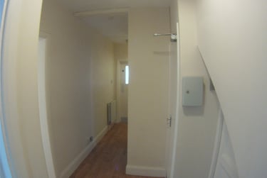 8 bed house, Iffley Road, Iffley, Oxford, OX41SD - Image 6