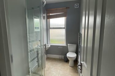 5 bed house, Courtenay Street, Francis Close Hall, Cheltenham, GL504LR - Image 5