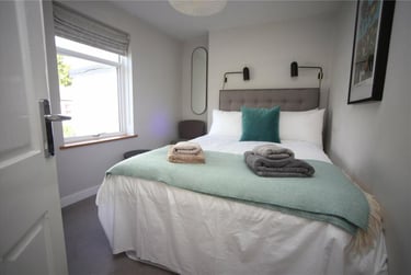 4 bed house, Fairview Street, City Centre, Cheltenham, GL522JJ - Image 6