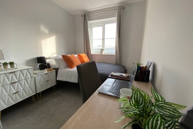 5 bed house, Longhorn Avenue, Kingsholm, Gloucester, GL12BL - Image 6