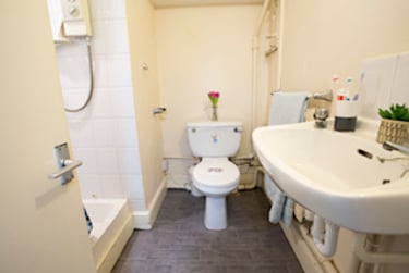 5 bed house, St. Pauls Road, Francis Close Hall, Cheltenham, GL504ES - Image 7