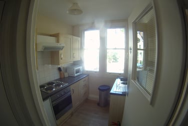 8 bed house, Iffley Road, Iffley, Oxford, OX41SD - Image 7