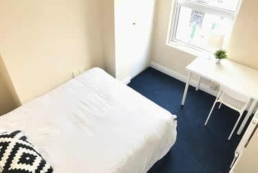 6 bed house, Albert Street, St Pauls, Cheltenham, GL504HS - Image 7