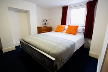 5 bed house, St. Pauls Road, Francis Close Hall, Cheltenham, GL504ES - Image 8