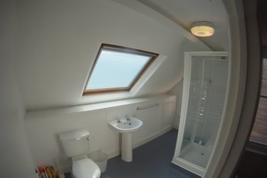 8 bed house, Iffley Road, Iffley, Oxford, OX41SD - Image 8