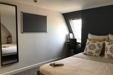 7 bed house, Alvin Street, Kingsholme, Gloucester, GL13EN - Image 8