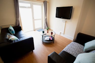 5 bed house, St. Pauls Road, Francis Close Hall, Cheltenham, GL504ES - Image 9