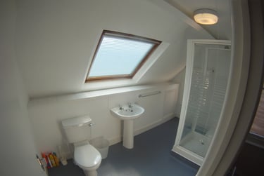 8 bed house, Iffley Road, Iffley, Oxford, OX41SD - Image 9