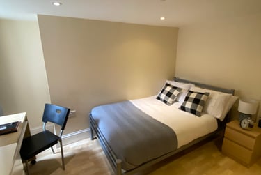 9 bed house, Monson Avenue, City Centre, Cheltenham, GL504EN - Image 10