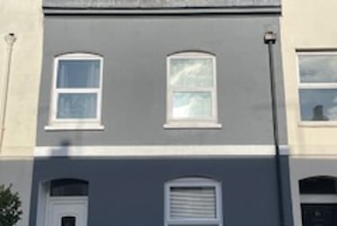 5 bed house, St. Pauls Road, Francis Close Hall, Cheltenham, GL504ES - Image 10