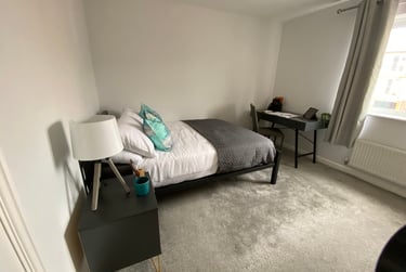 5 bed house, Longhorn Avenue, Kingsholm, Gloucester, GL12BL - Image 10