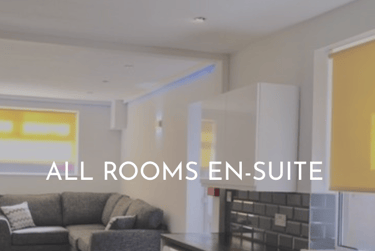 6 bed house, Marlborough road, Brynmill, Swansea, SA20DZ - Image 1