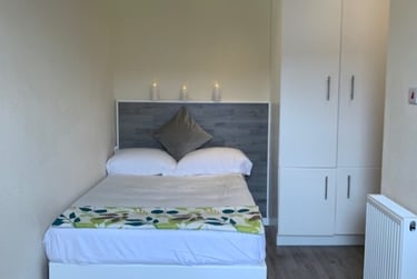 6 bed house, Marlborough road, Brynmill, Swansea, SA20DZ - Image 7