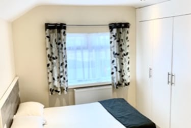 6 bed house, Marlborough road, Brynmill, Swansea, SA20DZ - Image 9