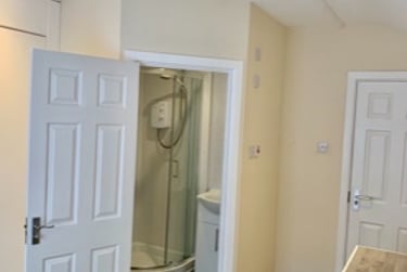 6 bed house, Marlborough road, Brynmill, Swansea, SA20DZ - Image 10