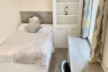 6 bed house, Marlborough road, Brynmill, Swansea, SA20DZ - Image 11