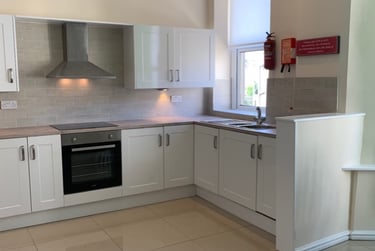 5 bed house, Gwydr Cresc, Uplands, Swansea, SA20AA - Image 4