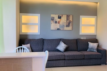 5 bed house, Gwydr Cresc, Uplands, Swansea, SA20AA - Image 3