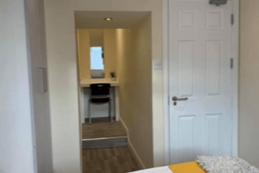 3 bed flat, King edward road, Brynmill, Swansea, SA14LN - Image 7