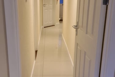 3 bed flat, King edward road, Brynmill, Swansea, SA14LN - Image 10