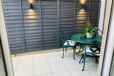 3 bed flat, King edward road, Brynmill, Swansea, SA14LN - Image 11