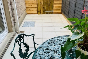 3 bed flat, King edward road, Brynmill, Swansea, SA14LN - Image 3