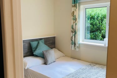1 bed house, Rhyddings park road, Brynmill, Swansea, SA20AQ - Image 4