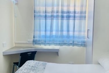 3 bed flat, King edward road, Brynmill, Swansea, SA14LN - Image 12