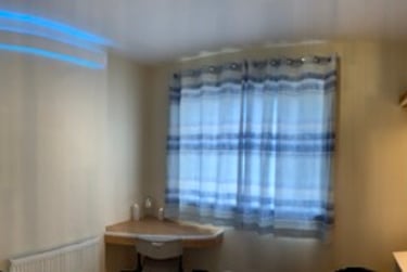 5 bed house, Gwydr Cresc, Uplands, Swansea, SA20AA - Image 12