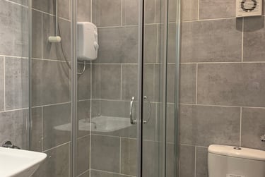 7 bed house, Brunswick Street, Uplands, Swansea, SA14JP - Image 7