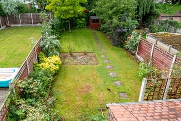 4 bed house, Yew Tree Road, Fallowfield, Manchester, M147DG - Image 10