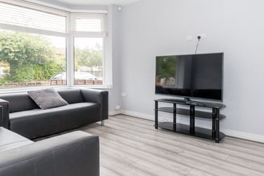 4 bed house, Yew Tree Road, Fallowfield, Manchester, M147DG - Image 11