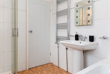 4 bed house, Yew Tree Road, Fallowfield, Manchester, M147DG - Image 7