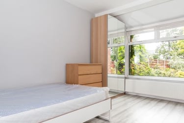 4 bed house, Yew Tree Road, Fallowfield, Manchester, M147DG - Image 8