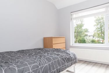 4 bed house, Yew Tree Road, Fallowfield, Manchester, M147DG - Image 1