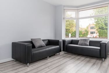 4 bed house, Yew Tree Road, Fallowfield, Manchester, M147DG - Image 12