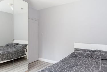 4 bed house, Yew Tree Road, Fallowfield, Manchester, M147DG - Image 3