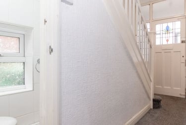 4 bed house, Yew Tree Road, Fallowfield, Manchester, M147DG - Image 13