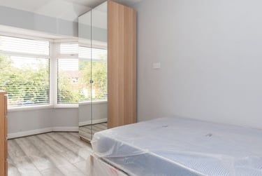 4 bed house, Yew Tree Road, Fallowfield, Manchester, M147DG - Image 2