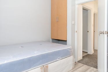 4 bed house, Yew Tree Road, Fallowfield, Manchester, M147DG - Image 4