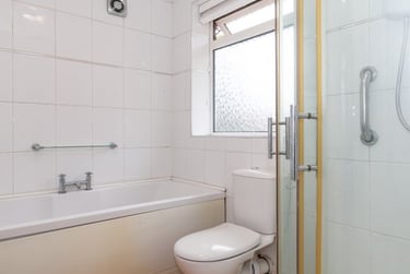 4 bed house, Yew Tree Road, Fallowfield, Manchester, M147DG - Image 6