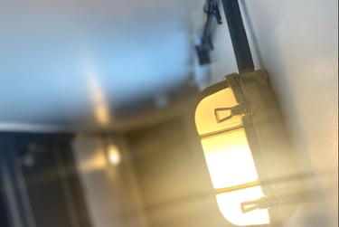 5 bed flat, Marsh Lane, University of central lancashire, Preston, PR18RQ - Image 12