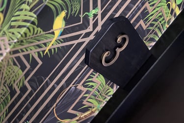 5 bed flat, Marsh Lane, University of central lancashire, Preston, PR18RQ - Image 2